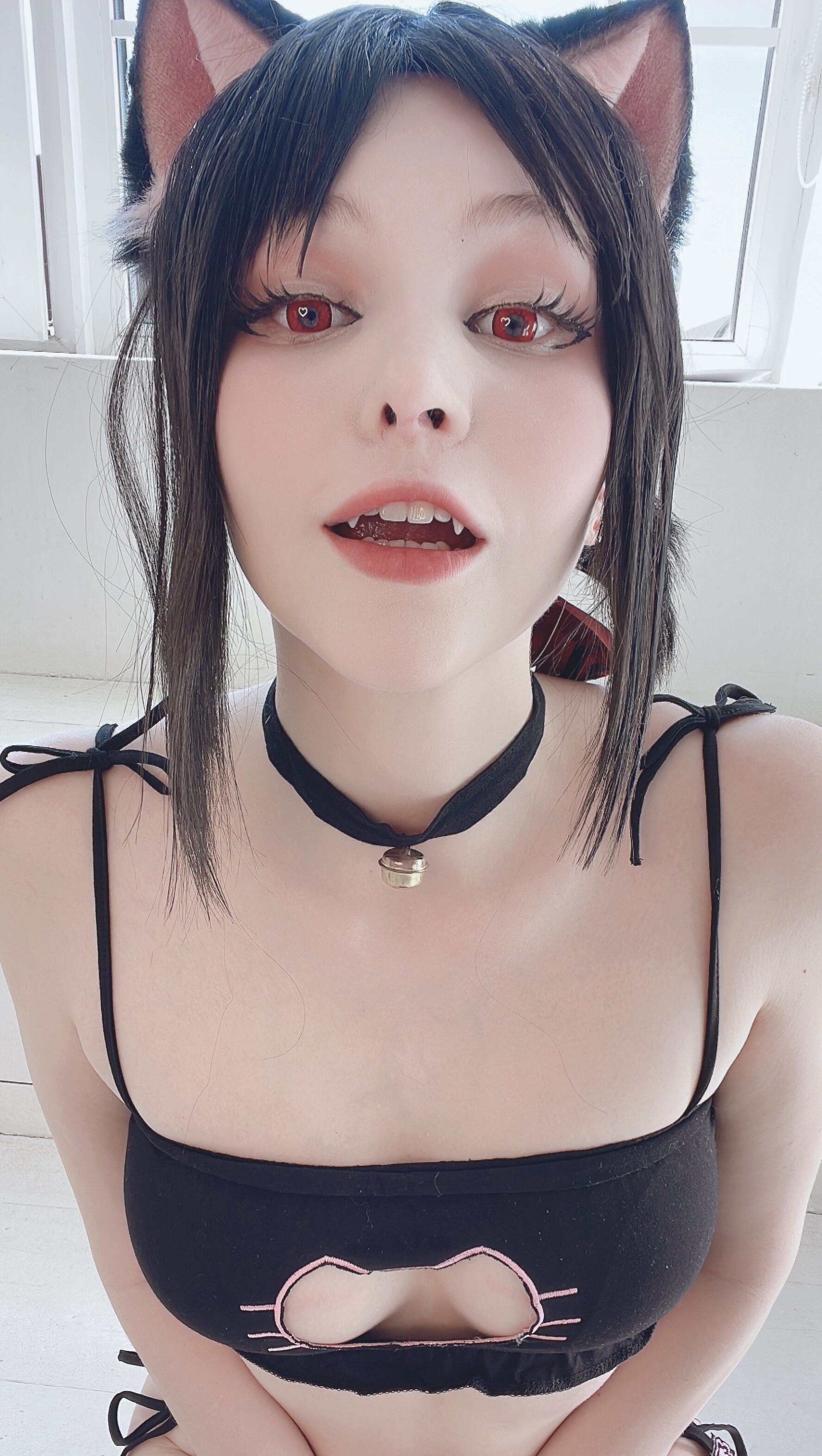 Dosya Gasai/Tsuki.Des Patreon Nude Leaks photo leak 1542 of 2104