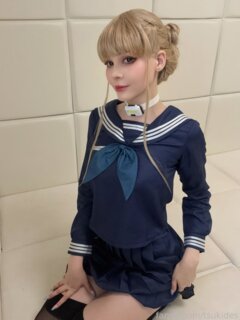 Dosya Gasai/Tsuki.Des Patreon Nude Leaks photo leak 156 of 2104