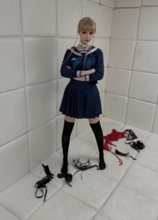 Dosya Gasai/Tsuki.Des Patreon Nude Leaks photo leak 163 of 2104