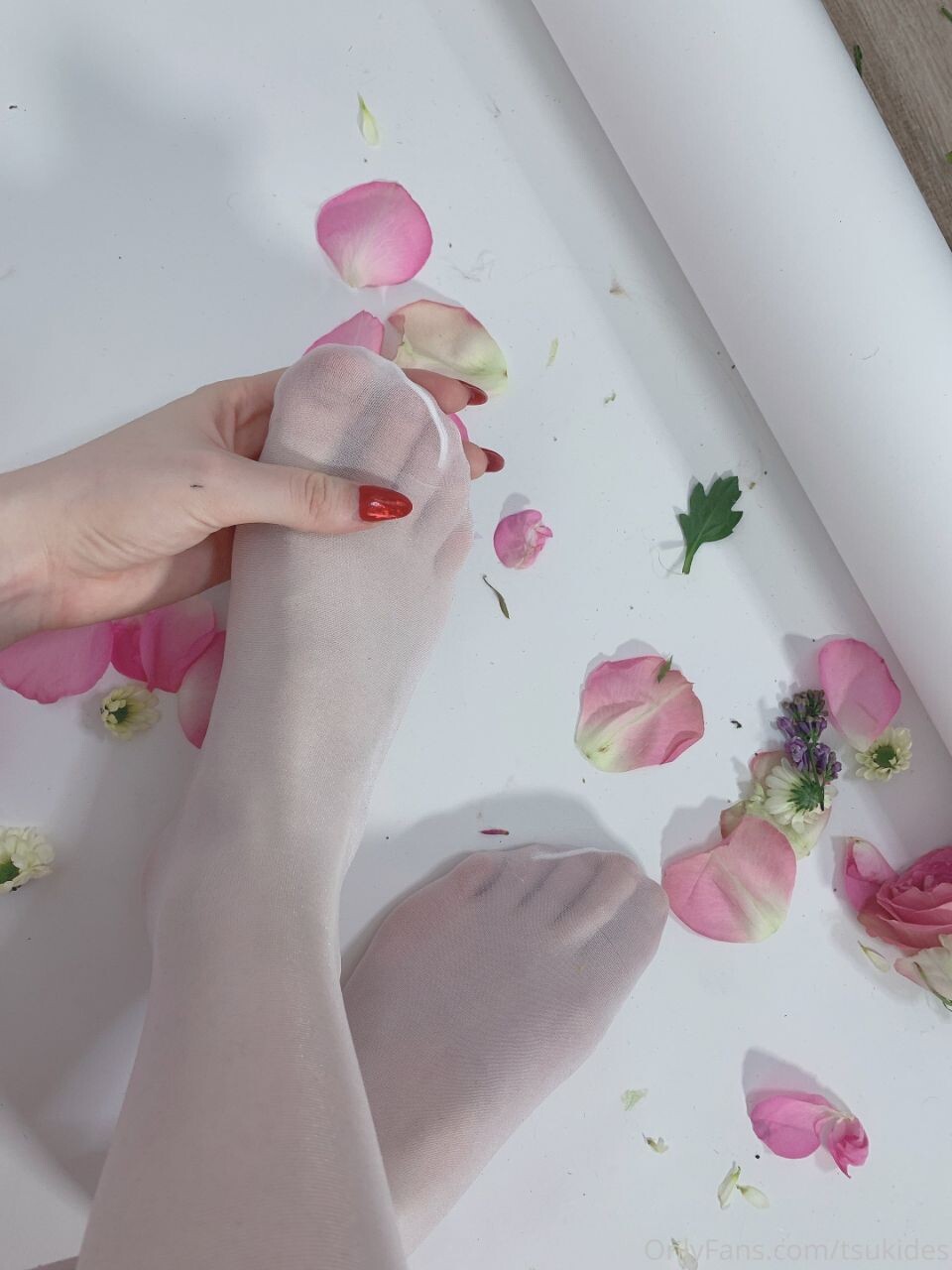 Dosya Gasai/Tsuki.Des Patreon Nude Leaks photo leak 1617 of 2104