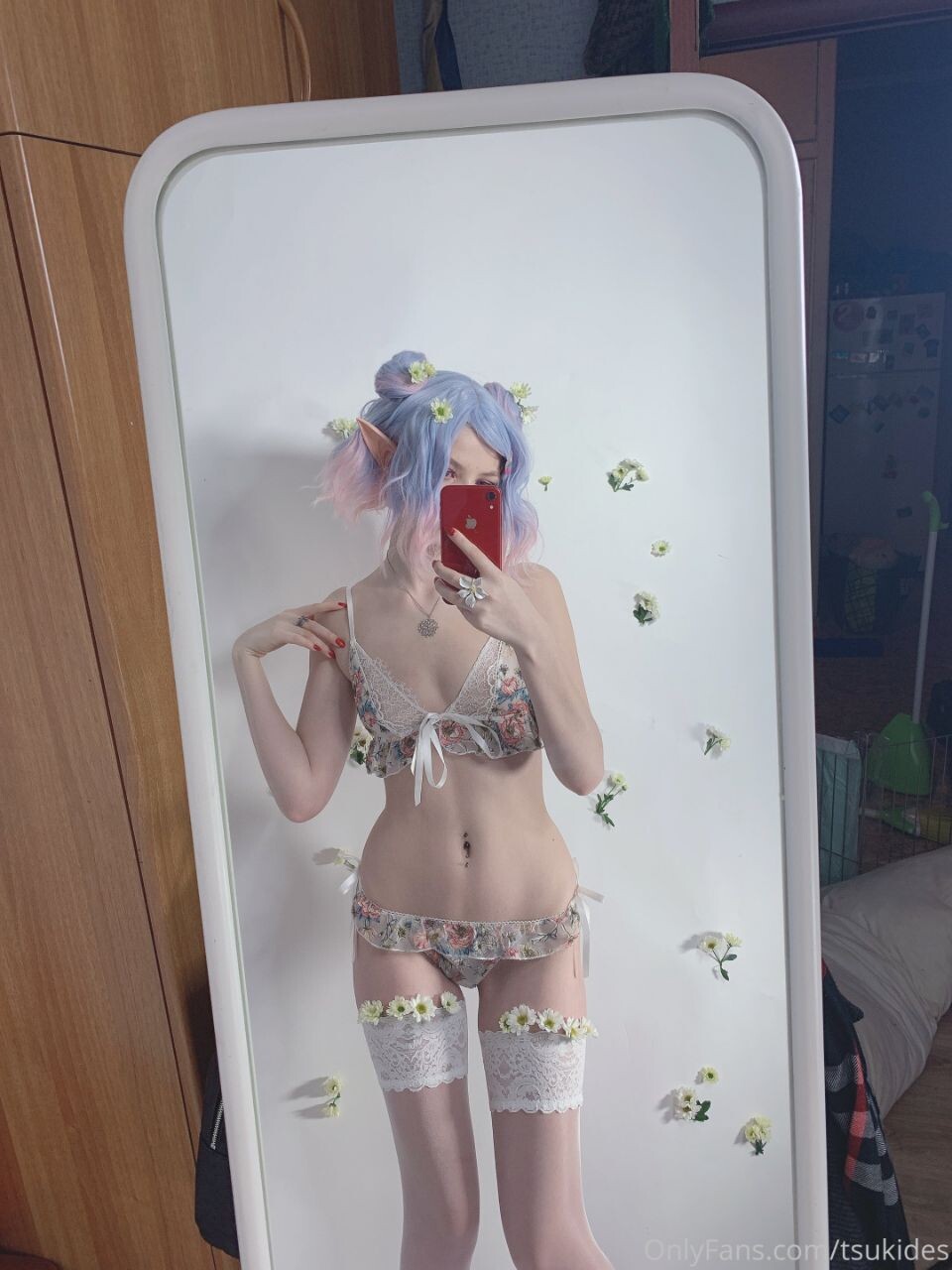 Dosya Gasai/Tsuki.Des Patreon Nude Leaks photo leak 1620 of 2104