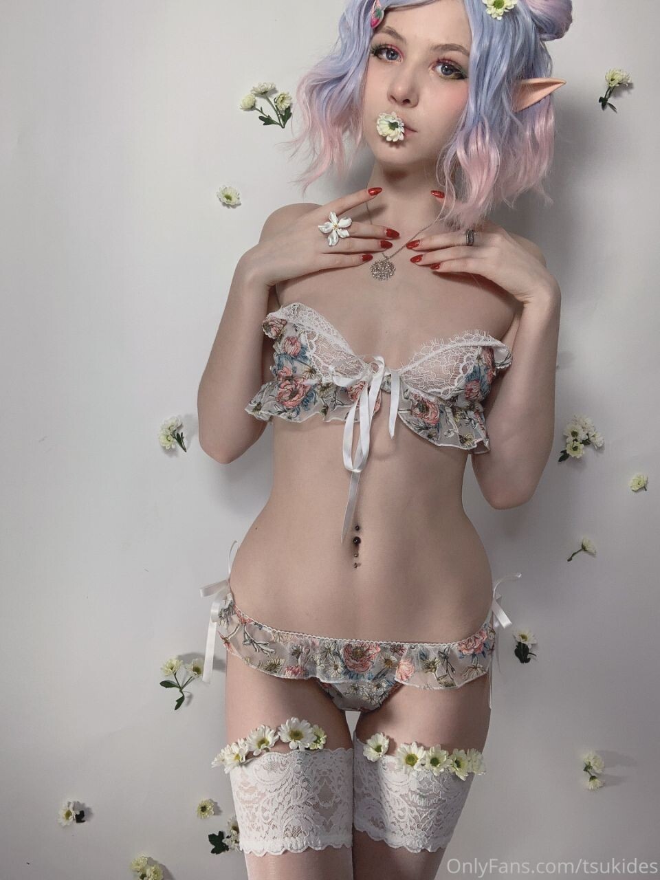 Dosya Gasai/Tsuki.Des Patreon Nude Leaks photo leak 1622 of 2104