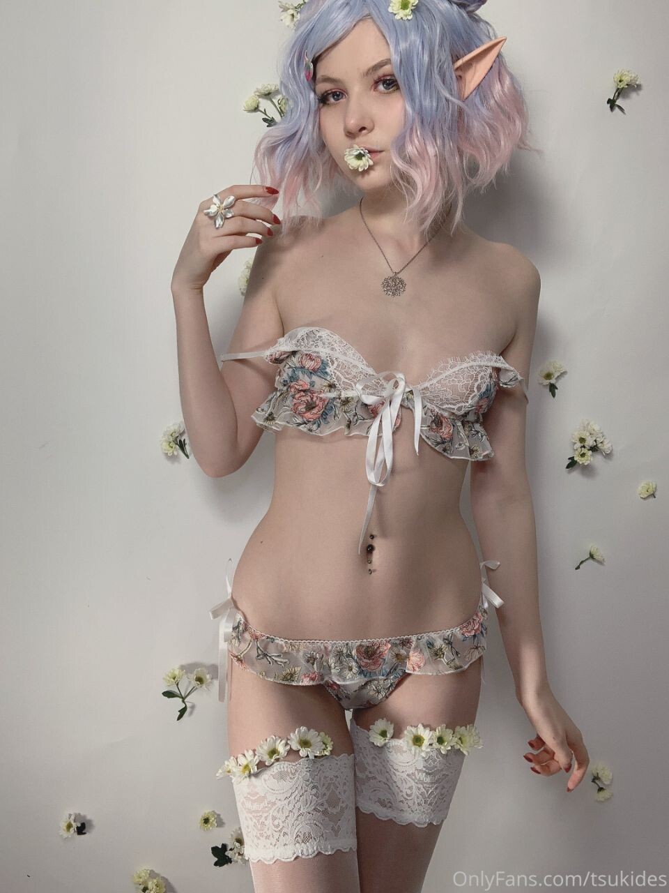 Dosya Gasai/Tsuki.Des Patreon Nude Leaks photo leak 1626 of 2104