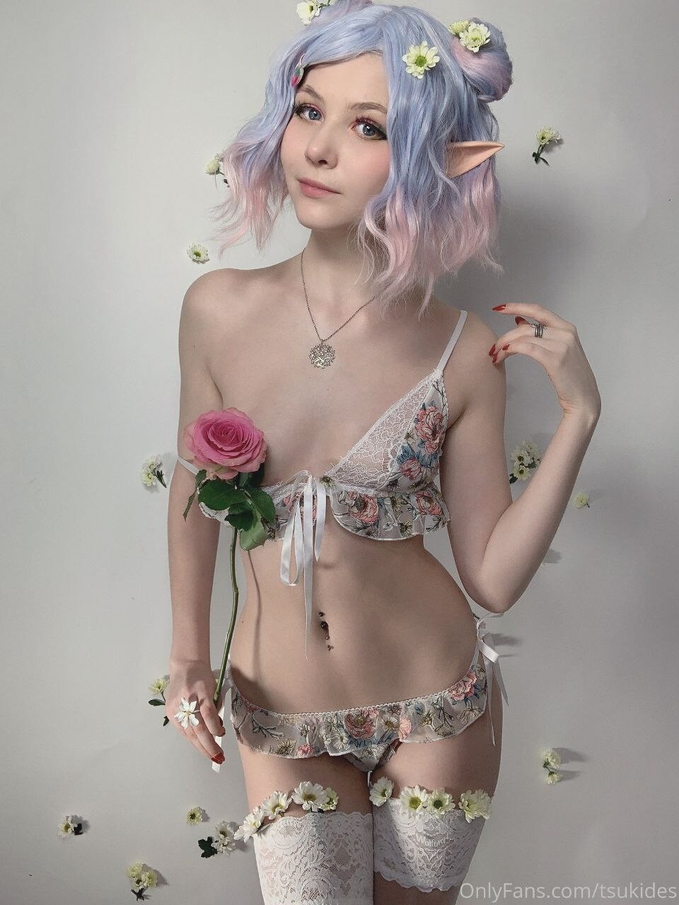 Dosya Gasai/Tsuki.Des Patreon Nude Leaks photo leak 1629 of 2104