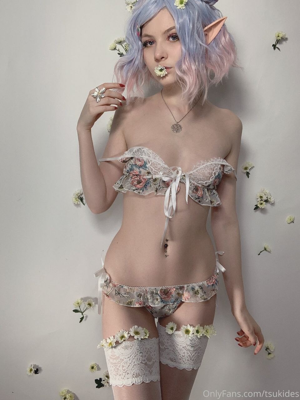 Dosya Gasai/Tsuki.Des Patreon Nude Leaks photo leak 1632 of 2104