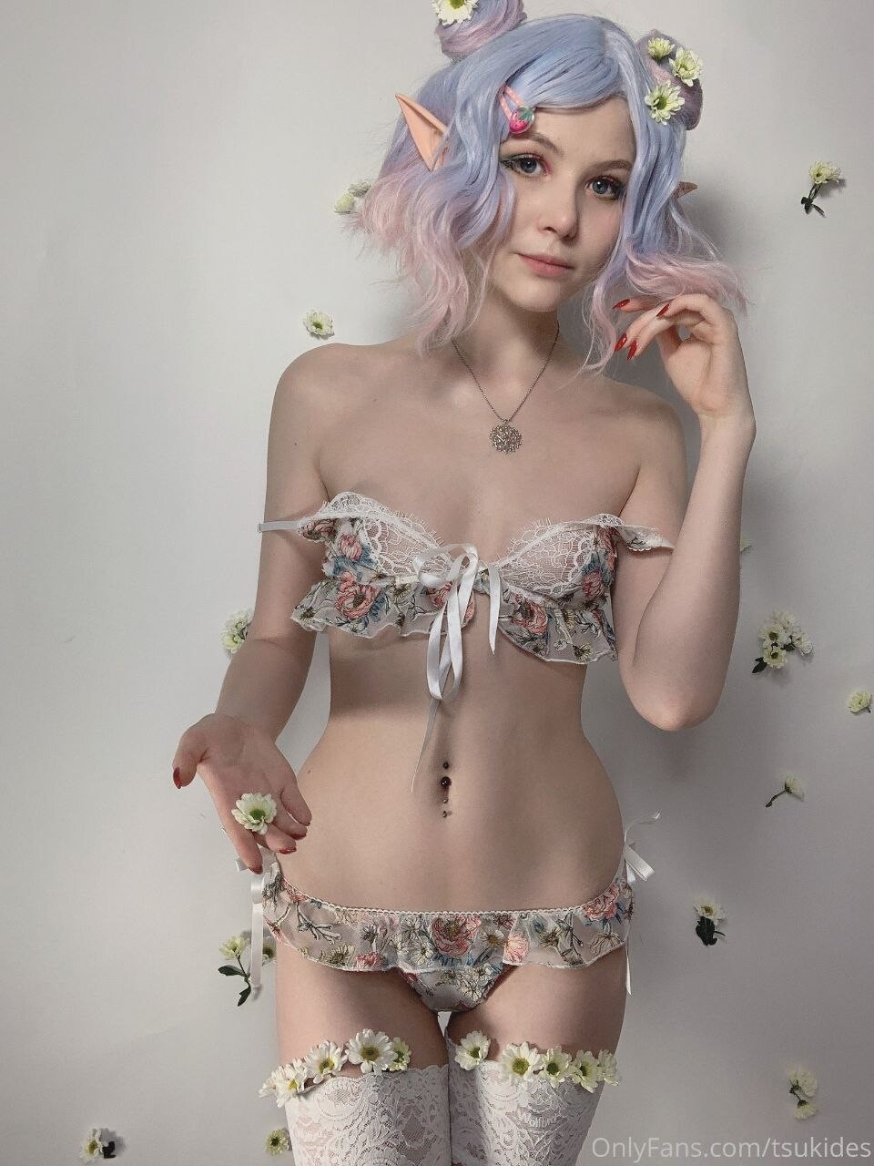Dosya Gasai/Tsuki.Des Patreon Nude Leaks photo leak 1633 of 2104