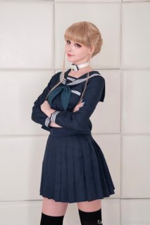 Dosya Gasai/Tsuki.Des Patreon Nude Leaks photo leak 165 of 2104