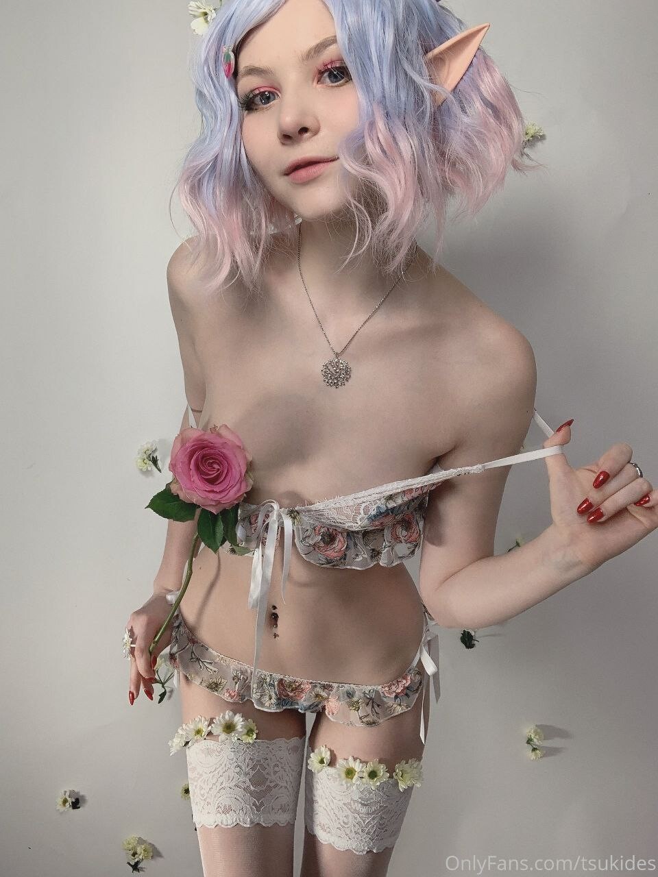 Dosya Gasai/Tsuki.Des Patreon Nude Leaks photo leak 1636 of 2104