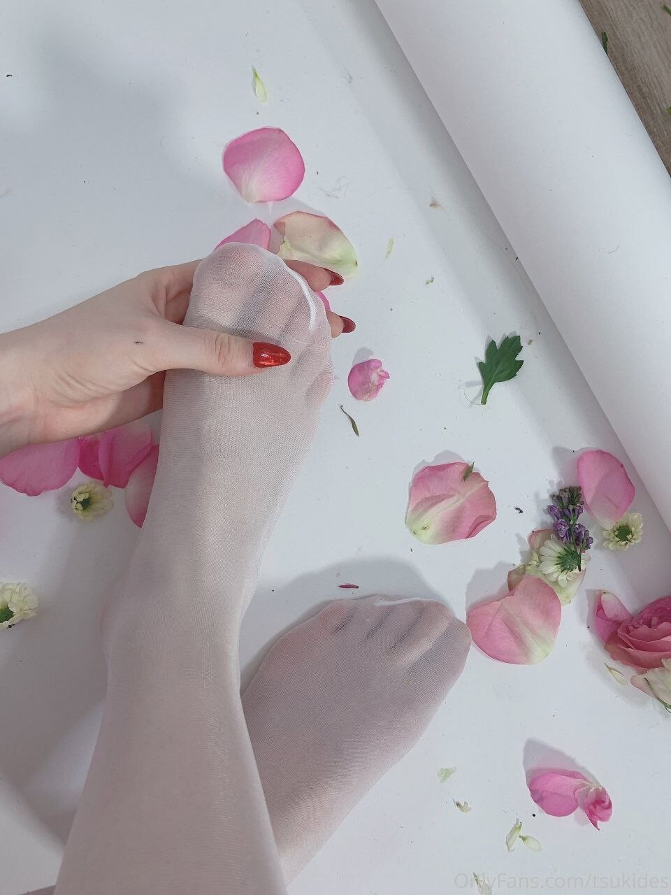 Dosya Gasai/Tsuki.Des Patreon Nude Leaks photo leak 1638 of 2104
