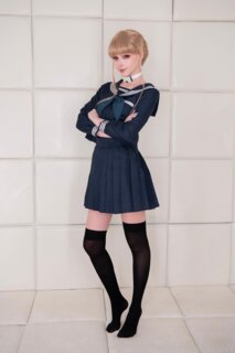 Dosya Gasai/Tsuki.Des Patreon Nude Leaks photo leak 166 of 2104