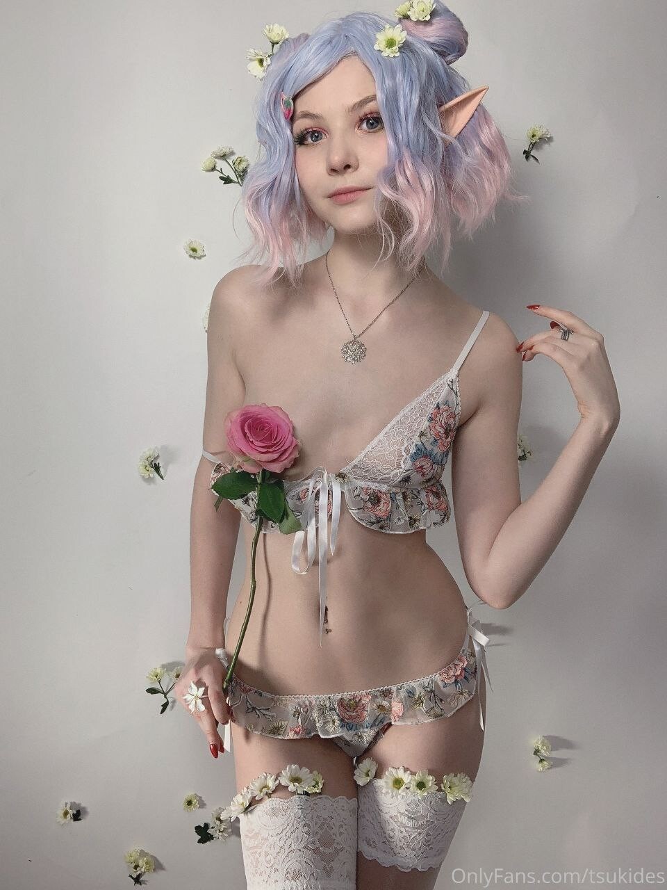 Dosya Gasai/Tsuki.Des Patreon Nude Leaks photo leak 1654 of 2104