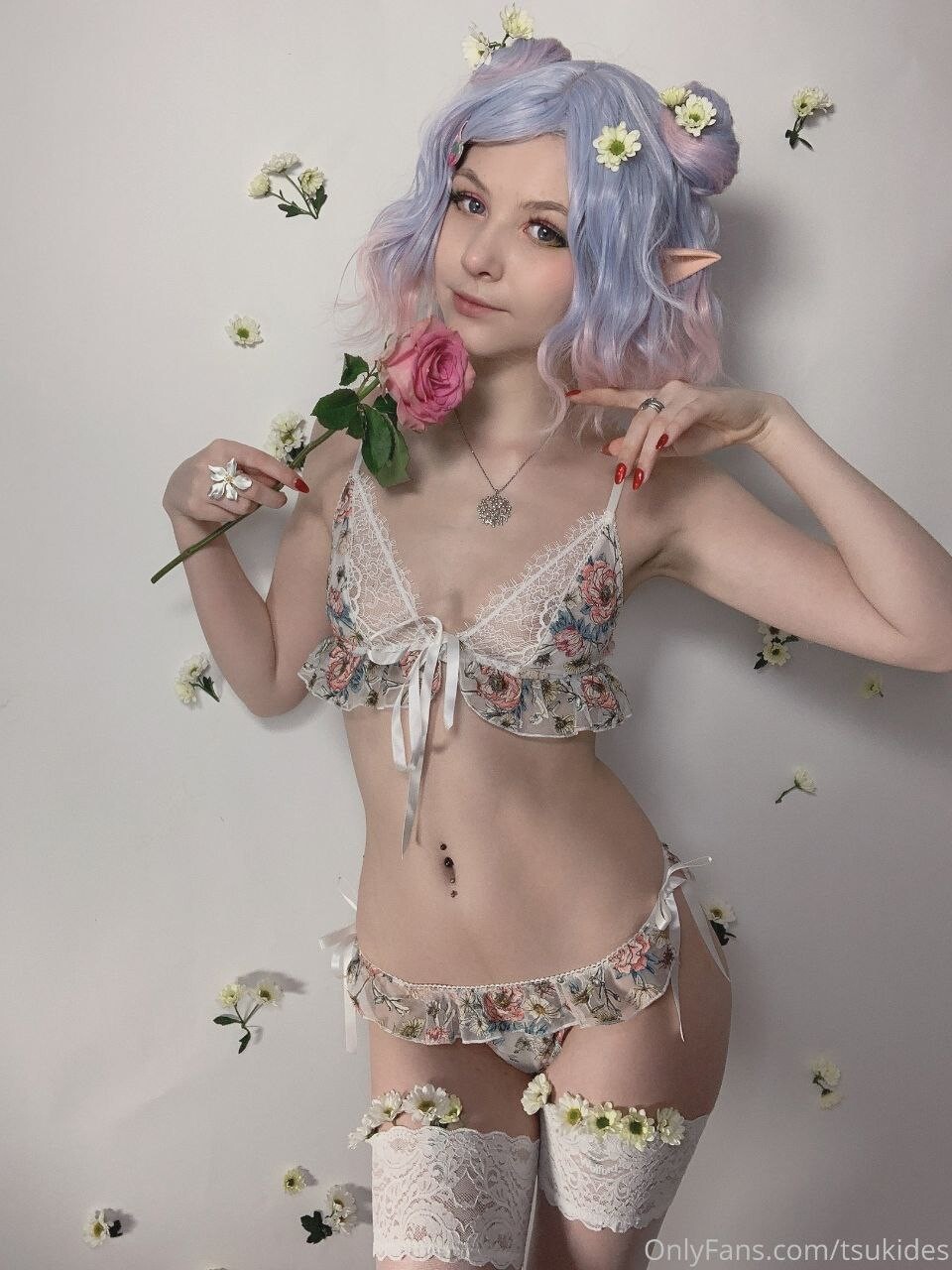 Dosya Gasai/Tsuki.Des Patreon Nude Leaks photo leak 1659 of 2104