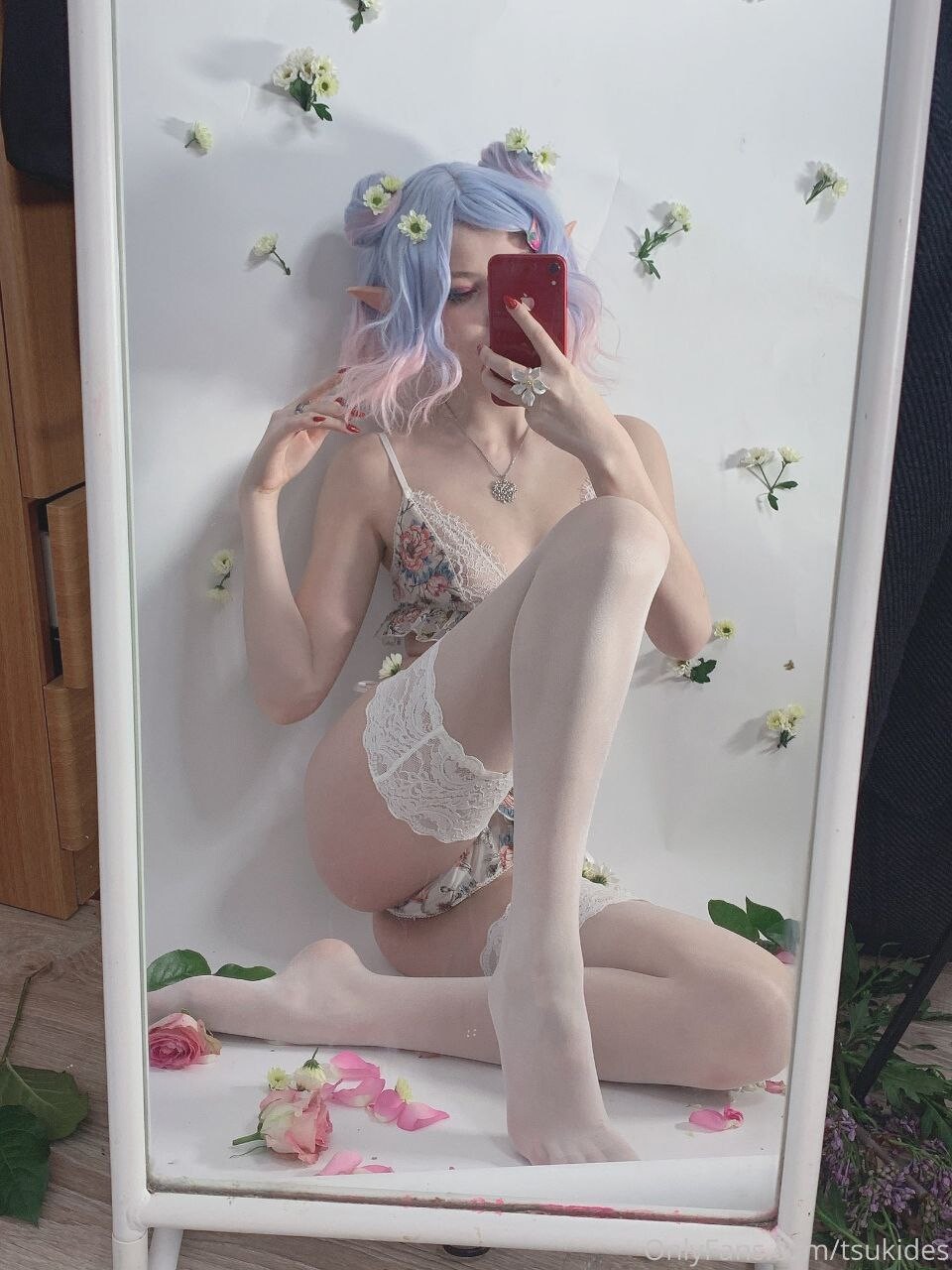 Dosya Gasai/Tsuki.Des Patreon Nude Leaks photo leak 1668 of 2104