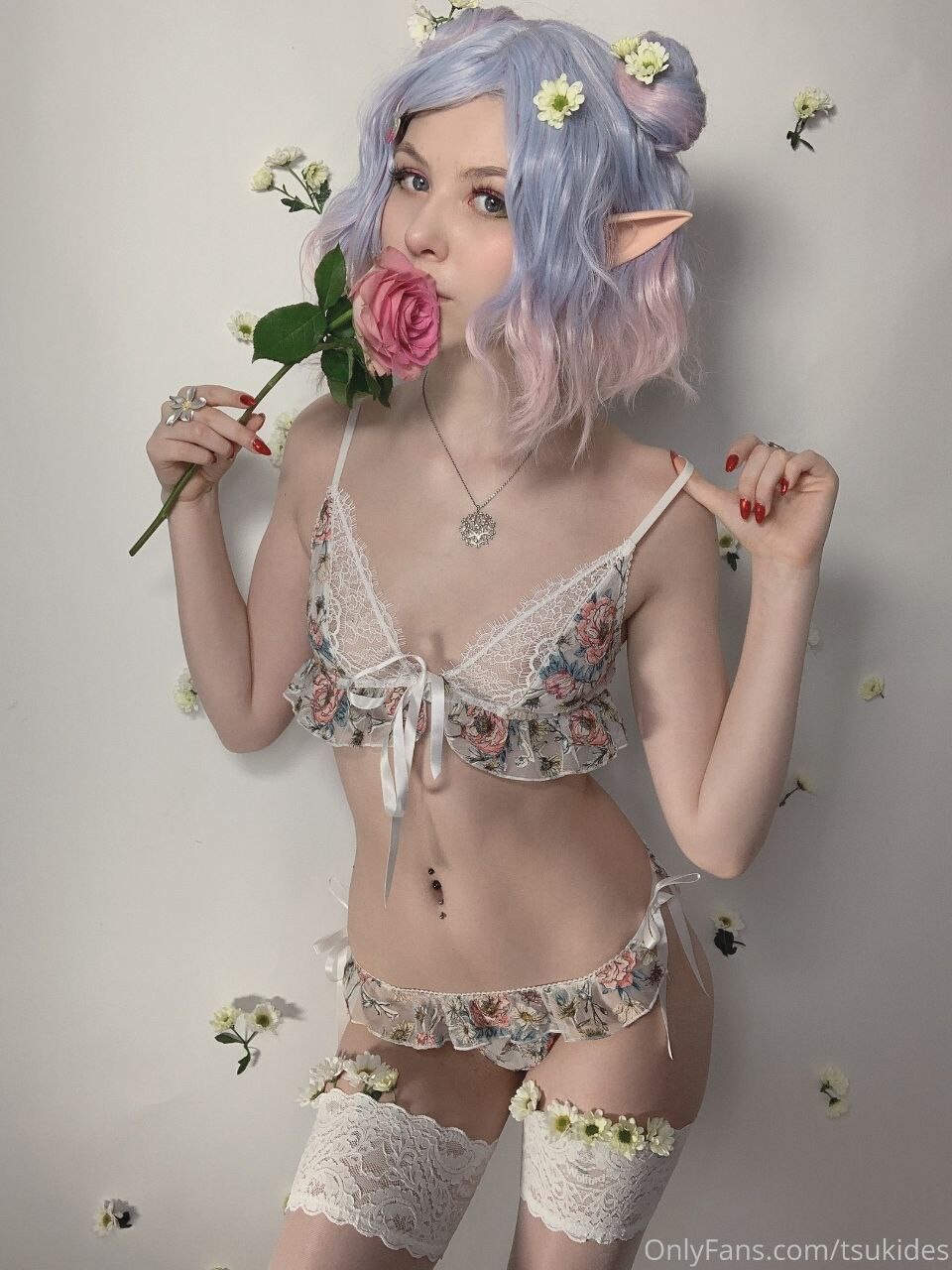 Dosya Gasai/Tsuki.Des Patreon Nude Leaks photo leak 1670 of 2104