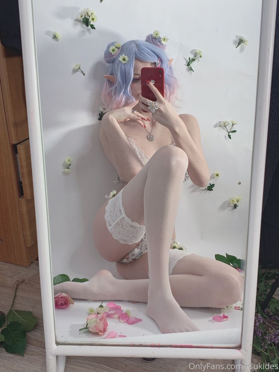 Dosya Gasai/Tsuki.Des Patreon Nude Leaks photo leak 1674 of 2104