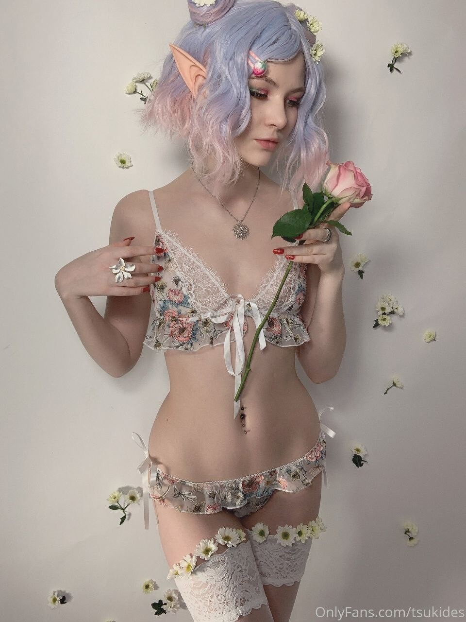 Dosya Gasai/Tsuki.Des Patreon Nude Leaks photo leak 1676 of 2104