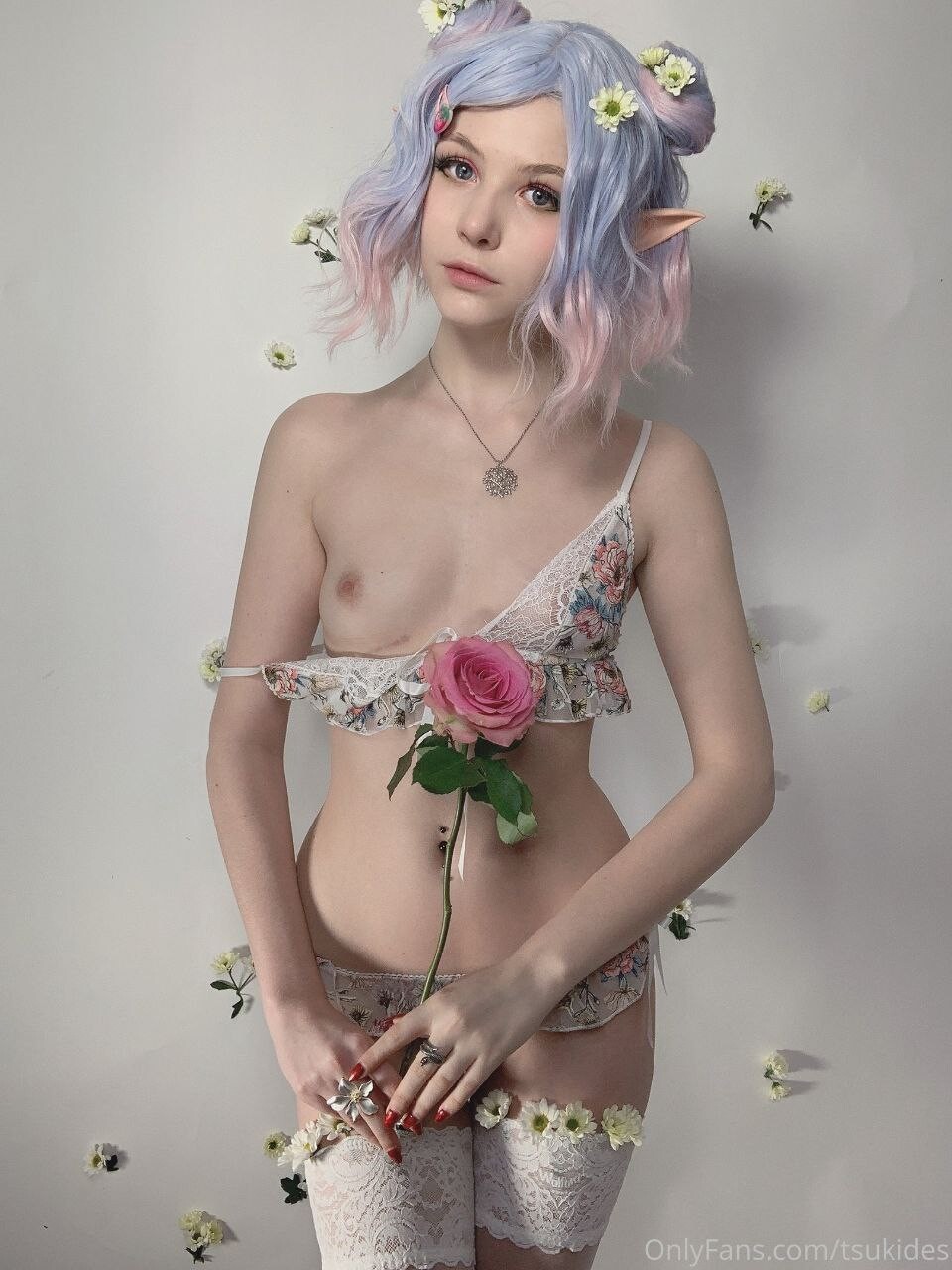 Dosya Gasai/Tsuki.Des Patreon Nude Leaks photo leak 1686 of 2104