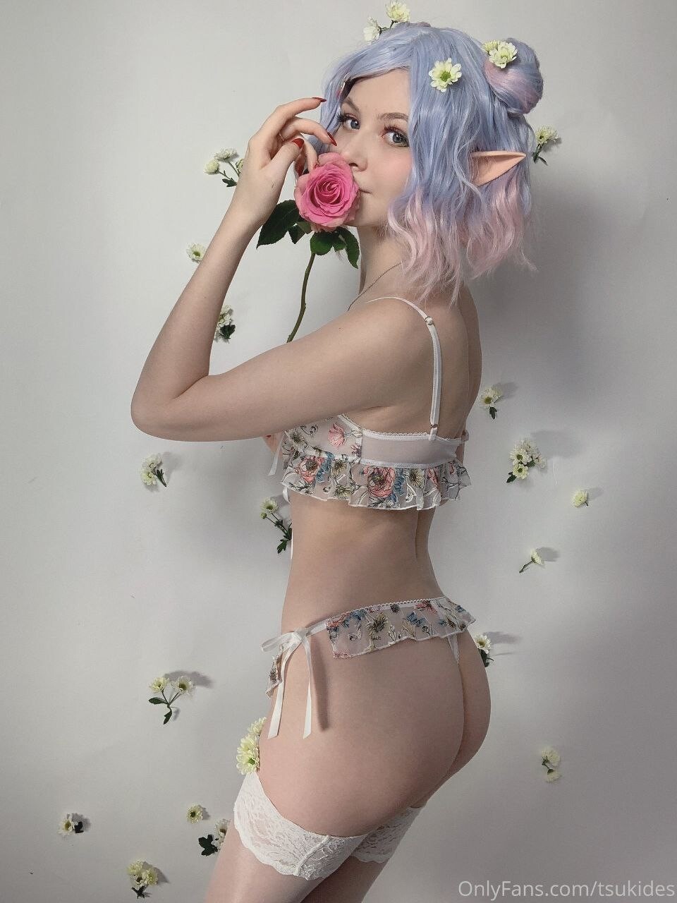 Dosya Gasai/Tsuki.Des Patreon Nude Leaks photo leak 1687 of 2104