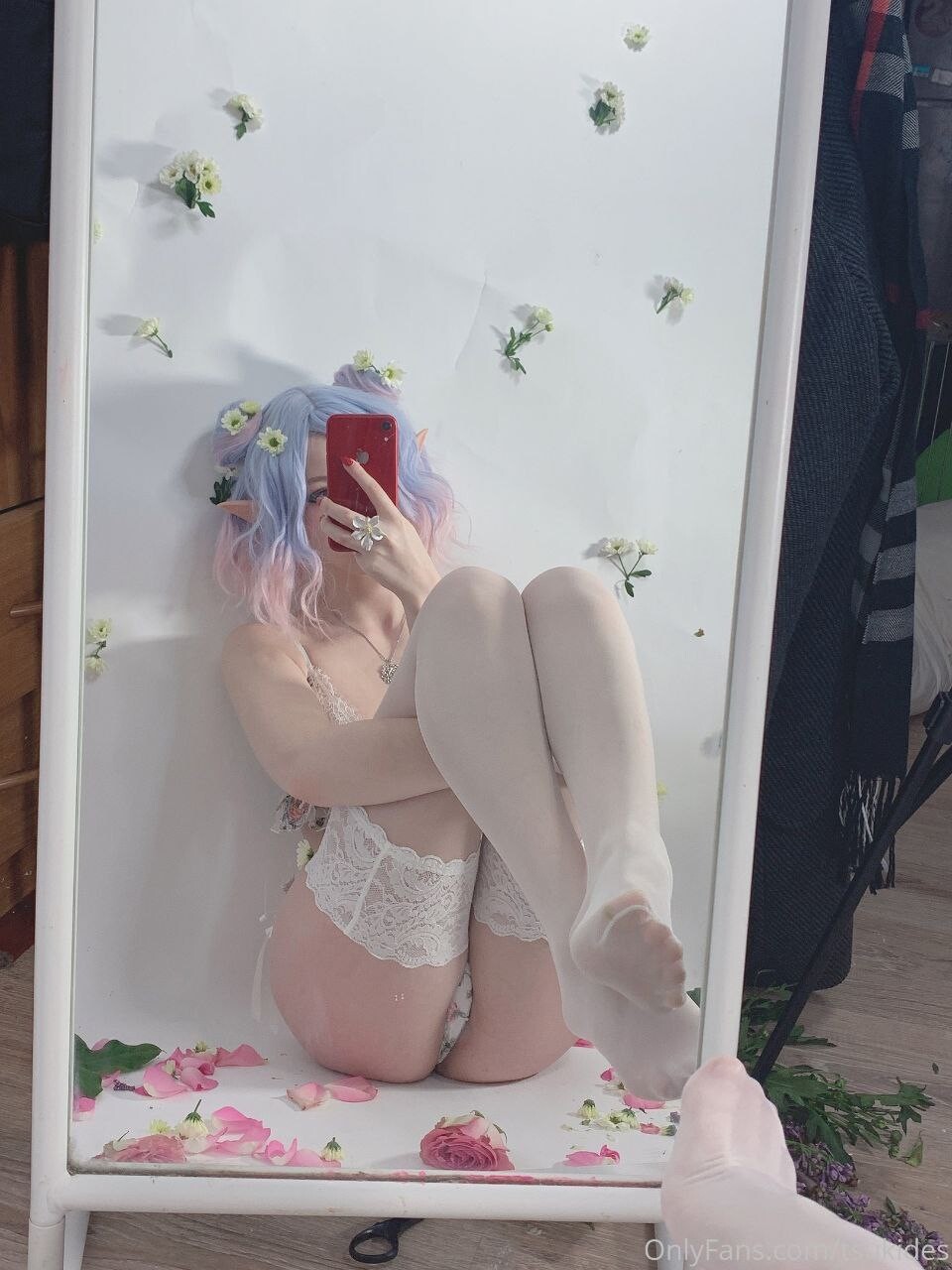 Dosya Gasai/Tsuki.Des Patreon Nude Leaks photo leak 1693 of 2104