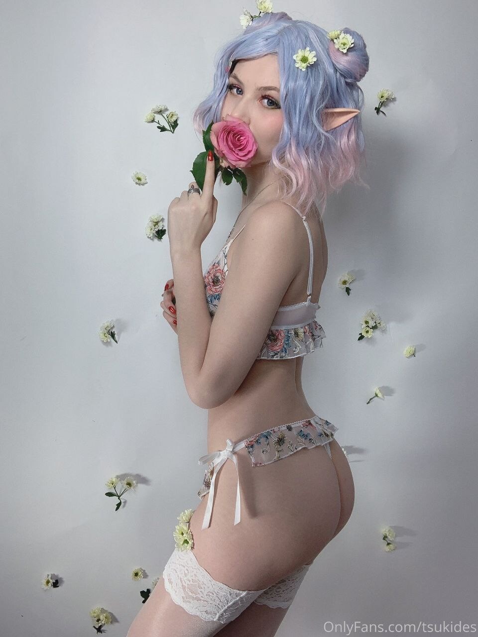 Dosya Gasai/Tsuki.Des Patreon Nude Leaks photo leak 1700 of 2104