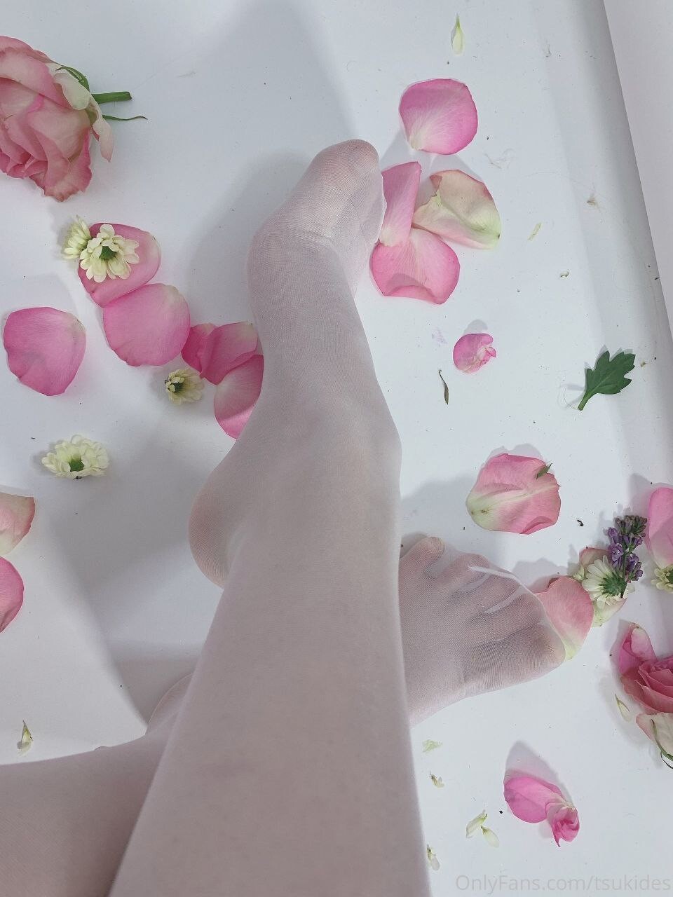 Dosya Gasai/Tsuki.Des Patreon Nude Leaks photo leak 1709 of 2104