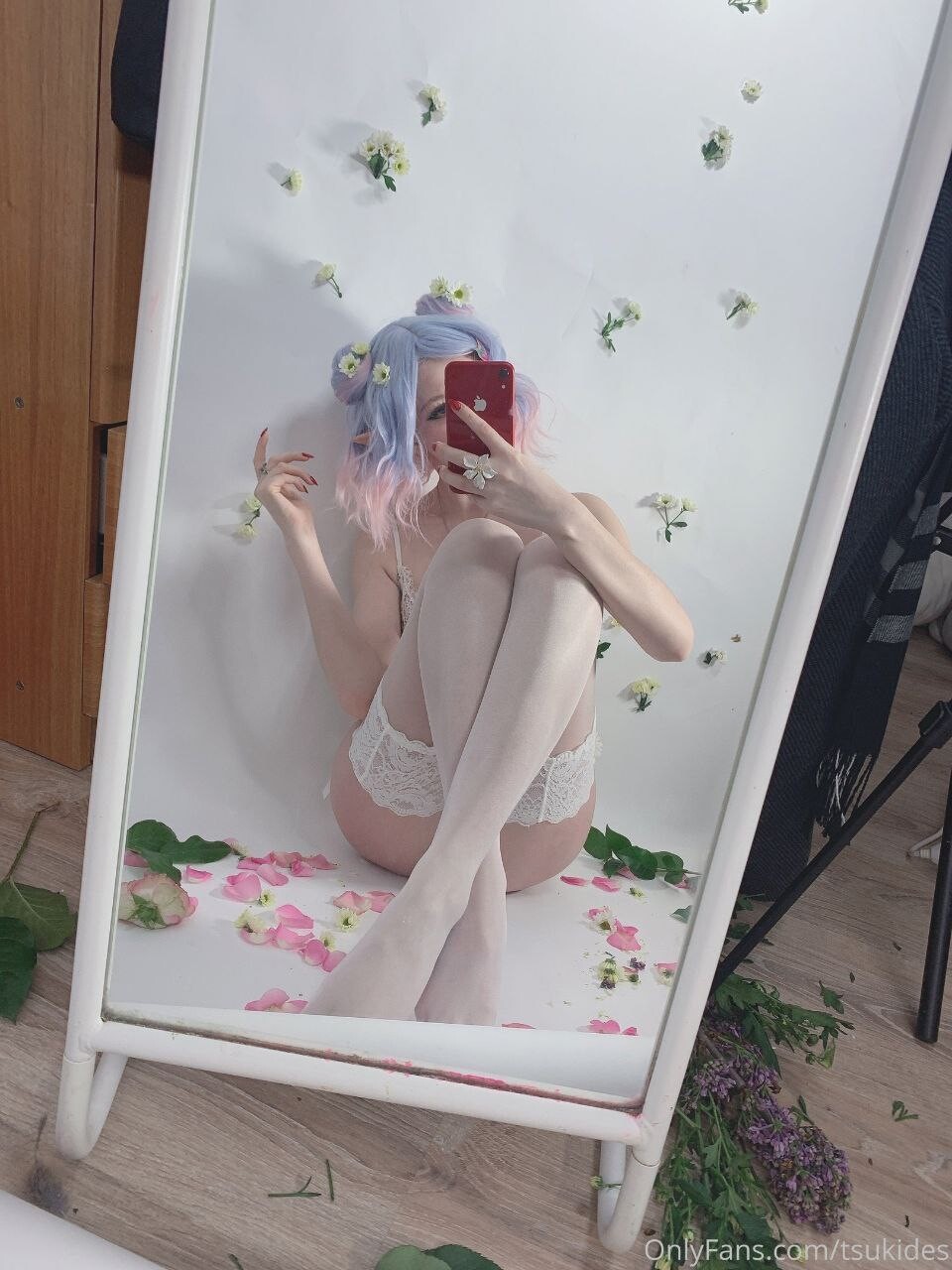 Dosya Gasai/Tsuki.Des Patreon Nude Leaks photo leak 1715 of 2104