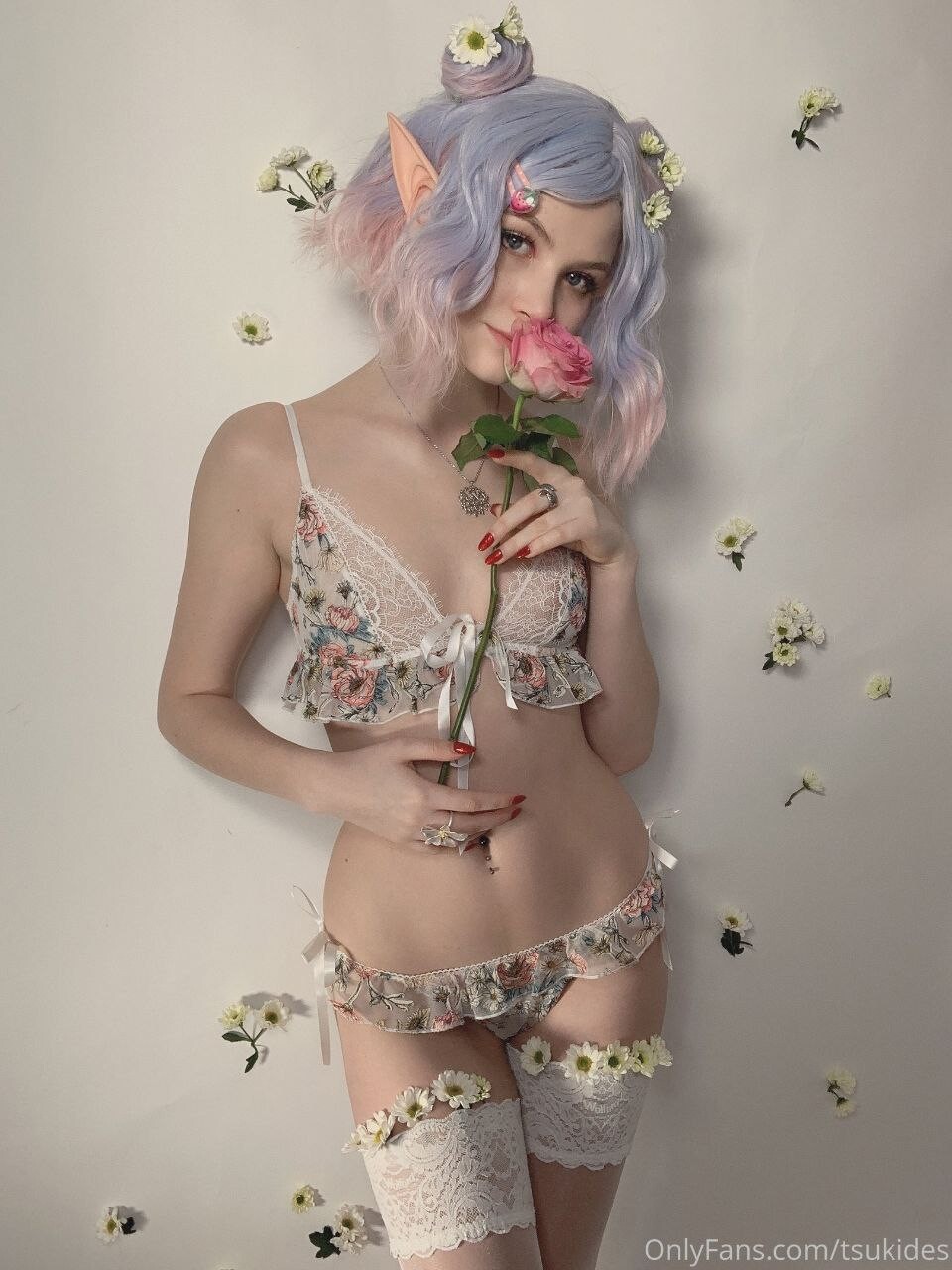 Dosya Gasai/Tsuki.Des Patreon Nude Leaks photo leak 1719 of 2104