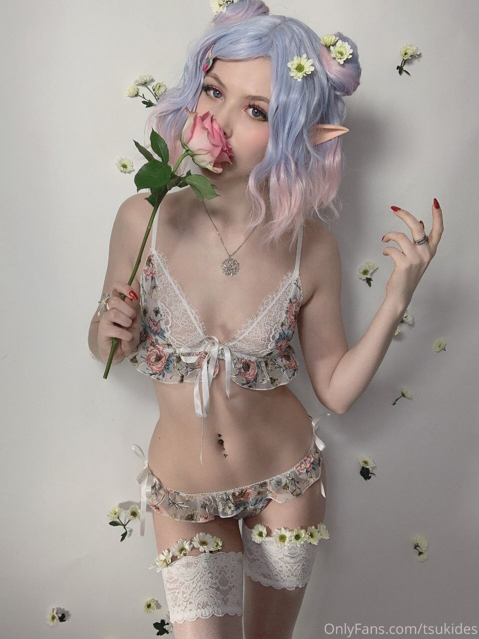 Dosya Gasai/Tsuki.Des Patreon Nude Leaks photo leak 1720 of 2104