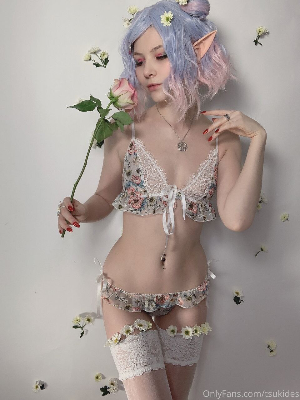 Dosya Gasai/Tsuki.Des Patreon Nude Leaks photo leak 1730 of 2104