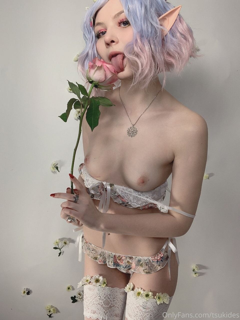 Dosya Gasai/Tsuki.Des Patreon Nude Leaks photo leak 1733 of 2104
