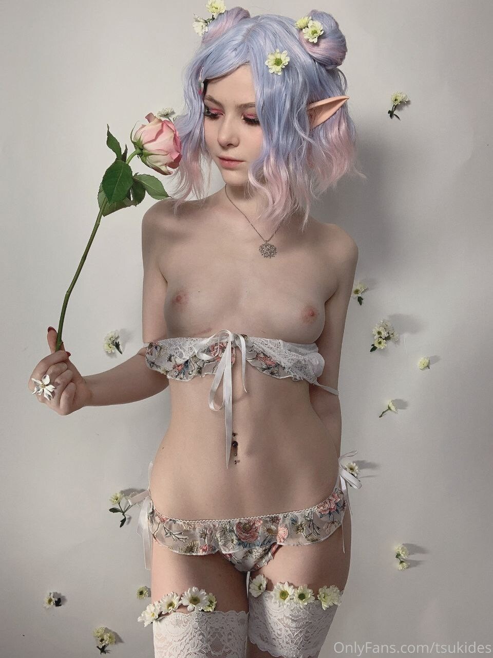 Dosya Gasai/Tsuki.Des Patreon Nude Leaks photo leak 1735 of 2104