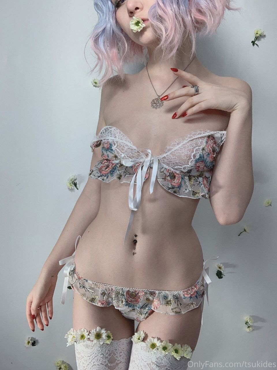 Dosya Gasai/Tsuki.Des Patreon Nude Leaks photo leak 1737 of 2104