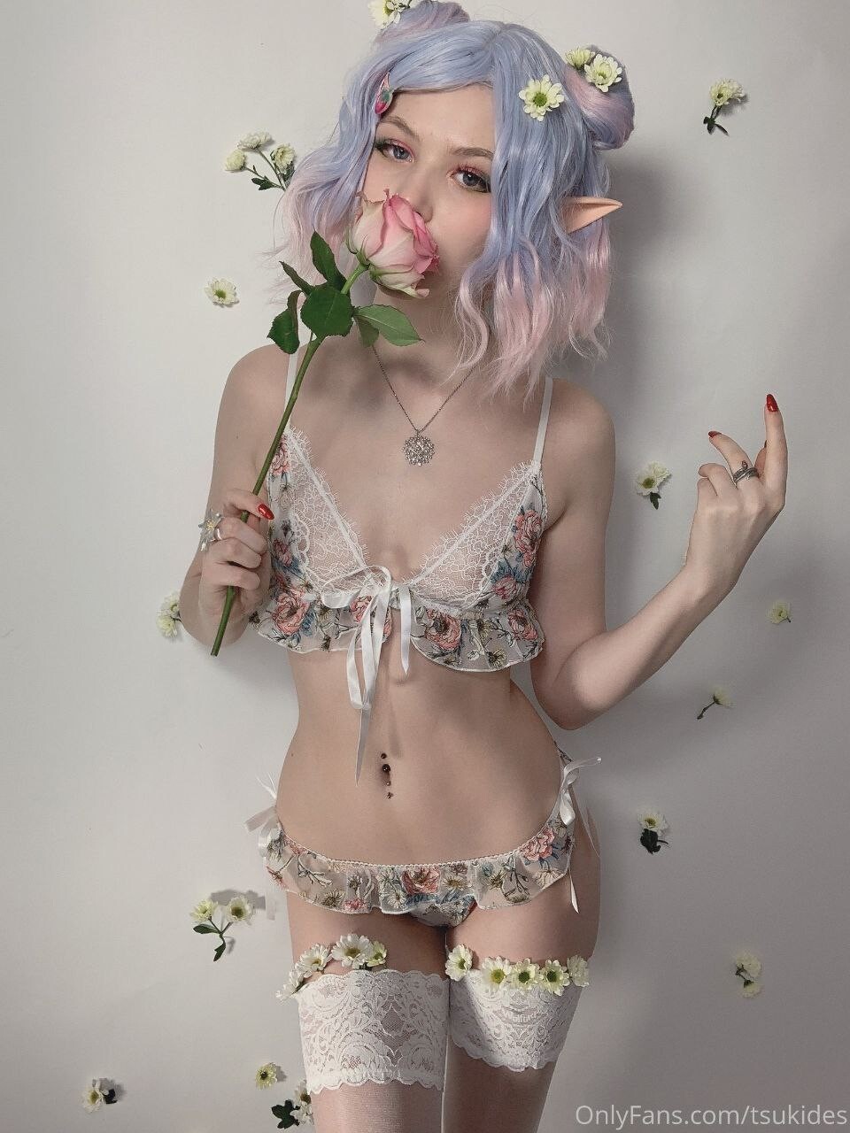 Dosya Gasai/Tsuki.Des Patreon Nude Leaks photo leak 1746 of 2104