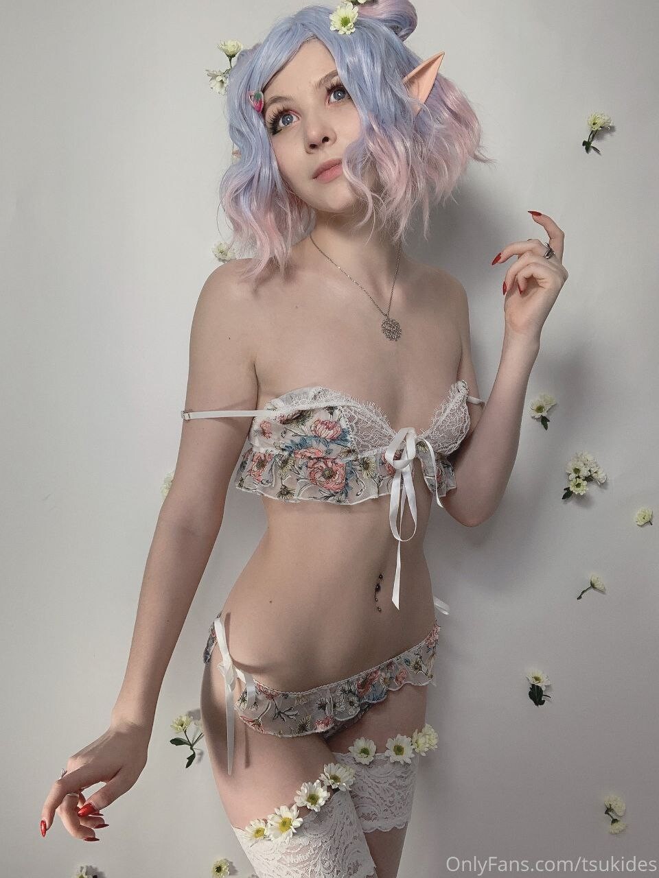 Dosya Gasai/Tsuki.Des Patreon Nude Leaks photo leak 1750 of 2104