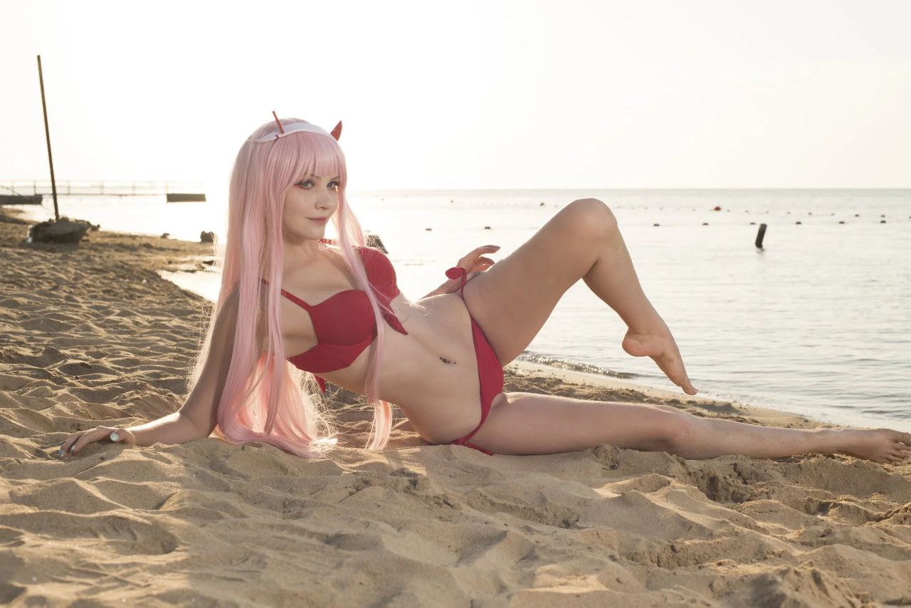 Dosya Gasai/Tsuki.Des Patreon Nude Leaks photo leak 1766 of 2104