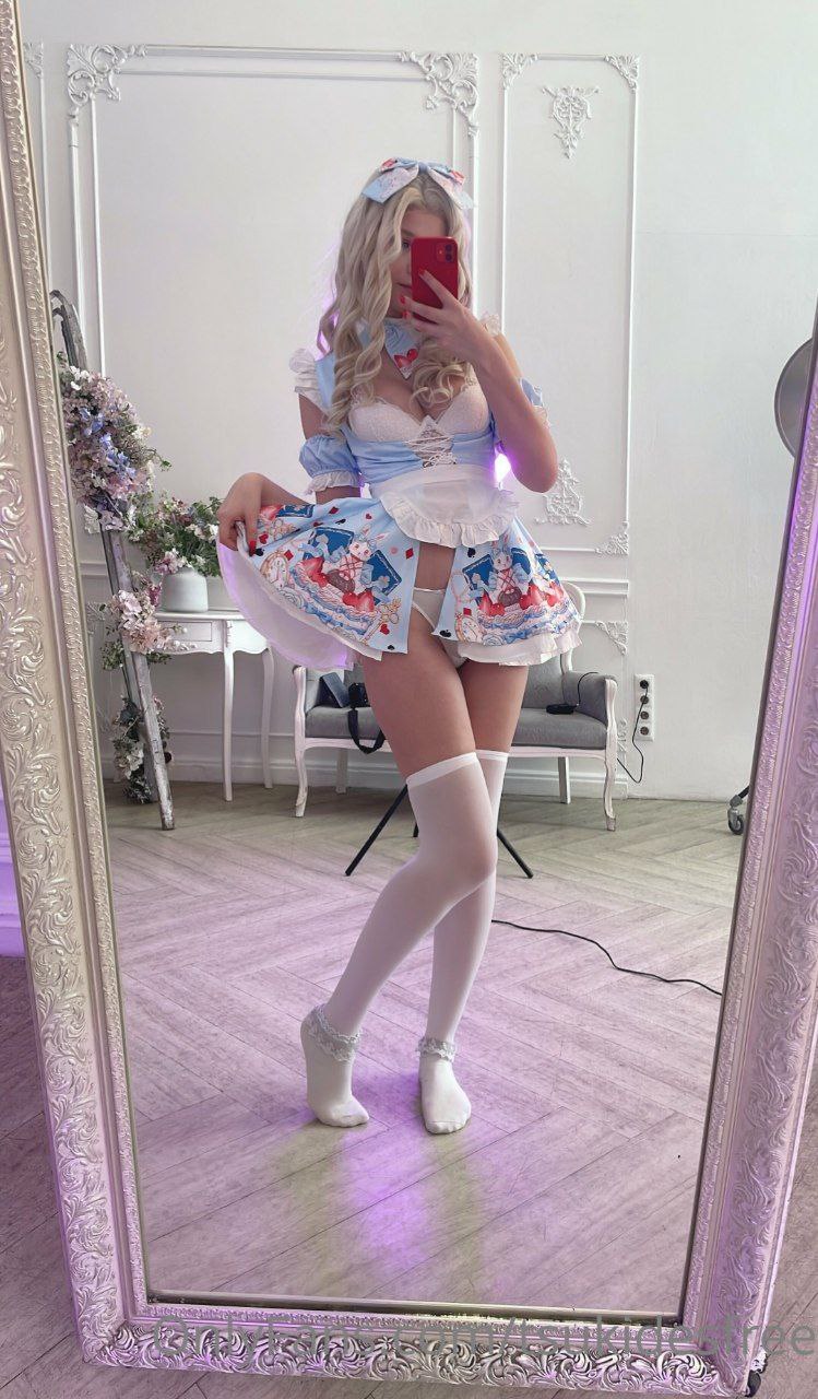 Dosya Gasai/Tsuki.Des Patreon Nude Leaks photo leak 1771 of 2104