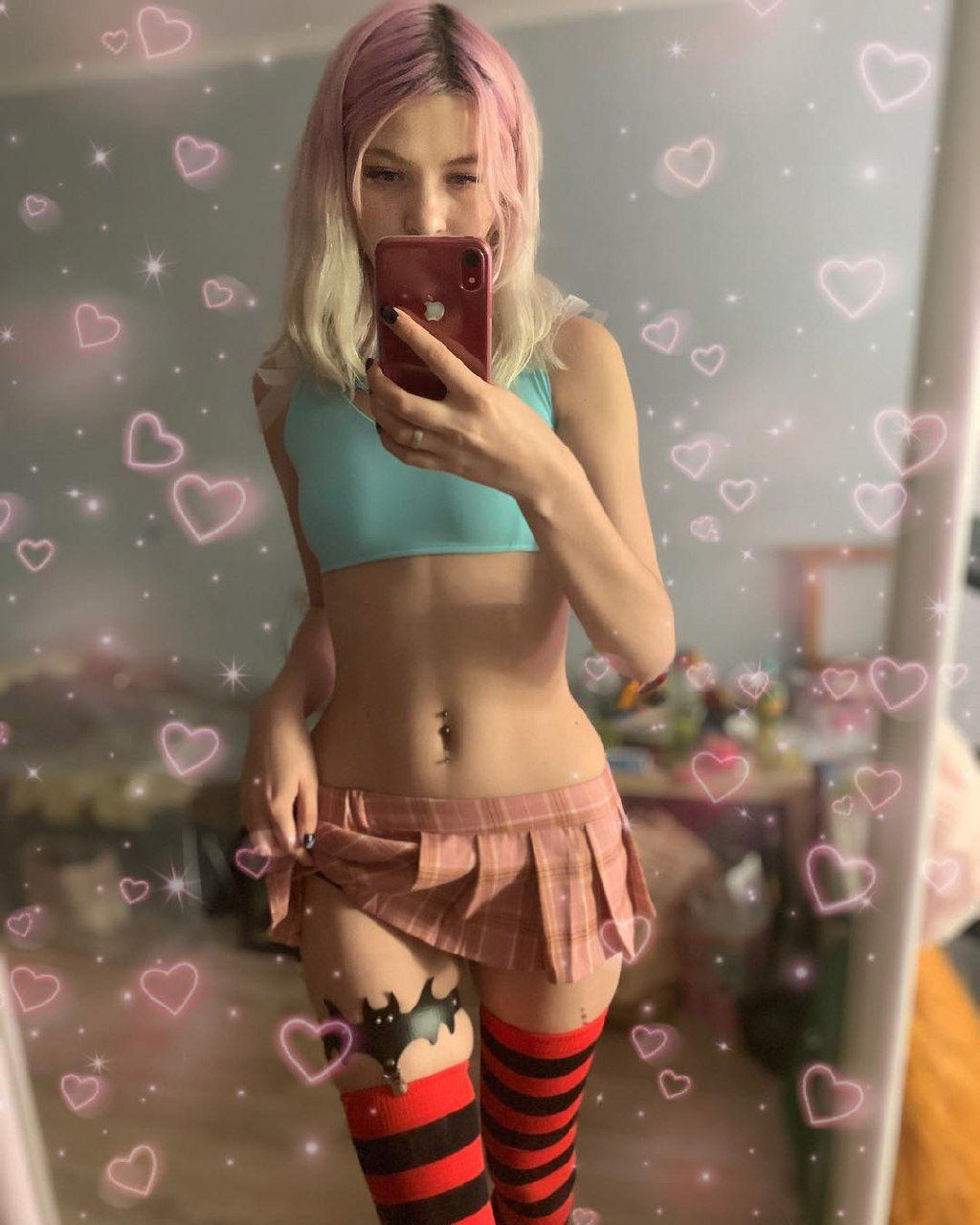 Dosya Gasai/Tsuki.Des Patreon Nude Leaks photo leak 1781 of 2104