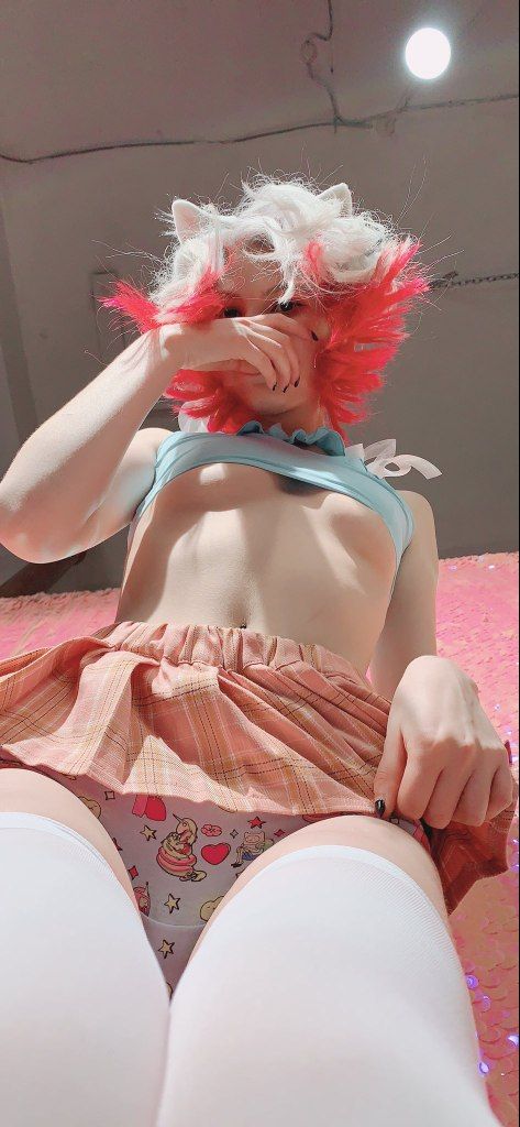 Dosya Gasai/Tsuki.Des Patreon Nude Leaks photo leak 1783 of 2104