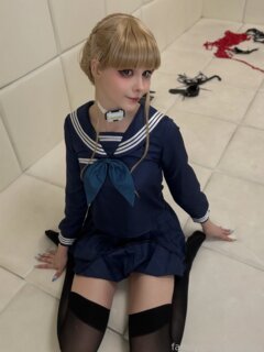 Dosya Gasai/Tsuki.Des Patreon Nude Leaks photo leak 181 of 2104