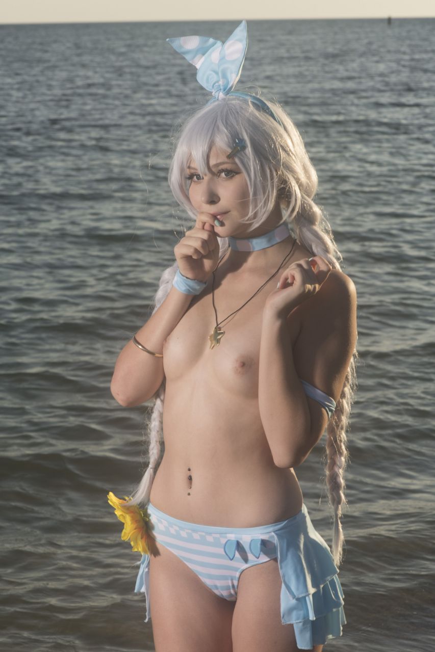 Dosya Gasai/Tsuki.Des Patreon Nude Leaks photo leak 1804 of 2104