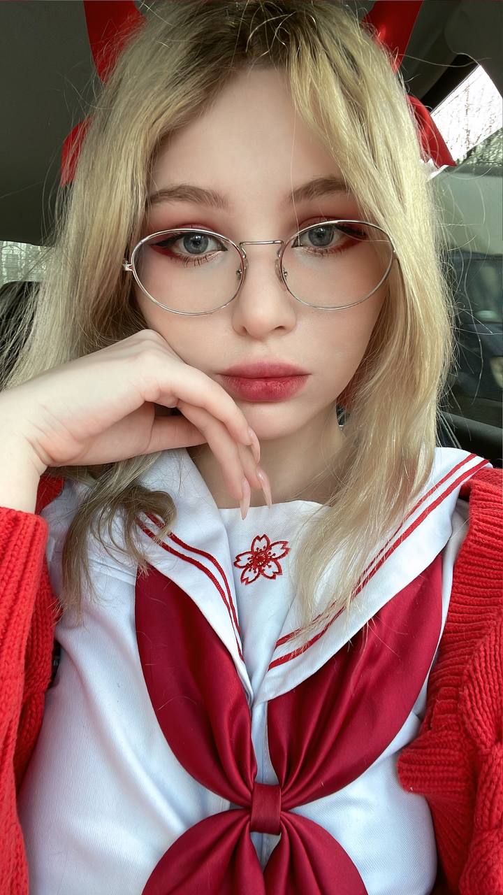Dosya Gasai/Tsuki.Des Patreon Nude Leaks photo leak 1816 of 2104