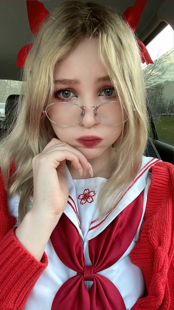 Dosya Gasai/Tsuki.Des Patreon Nude Leaks photo leak 1817 of 2104