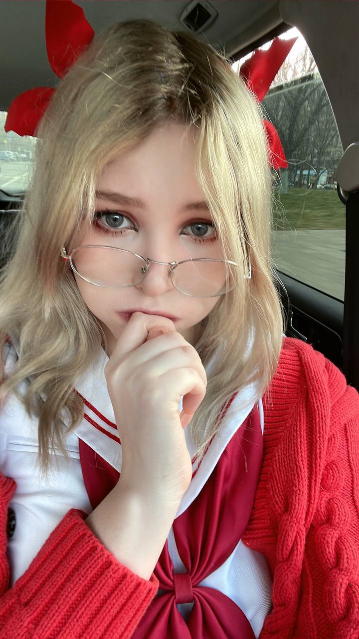 Dosya Gasai/Tsuki.Des Patreon Nude Leaks photo leak 1819 of 2104