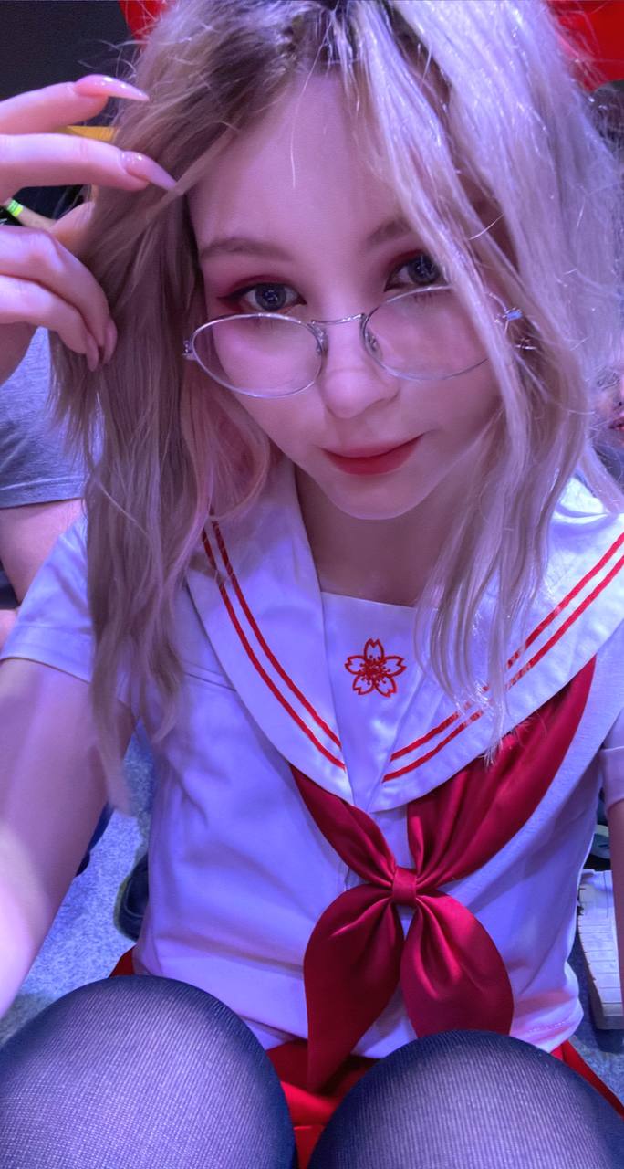 Dosya Gasai/Tsuki.Des Patreon Nude Leaks photo leak 1821 of 2104