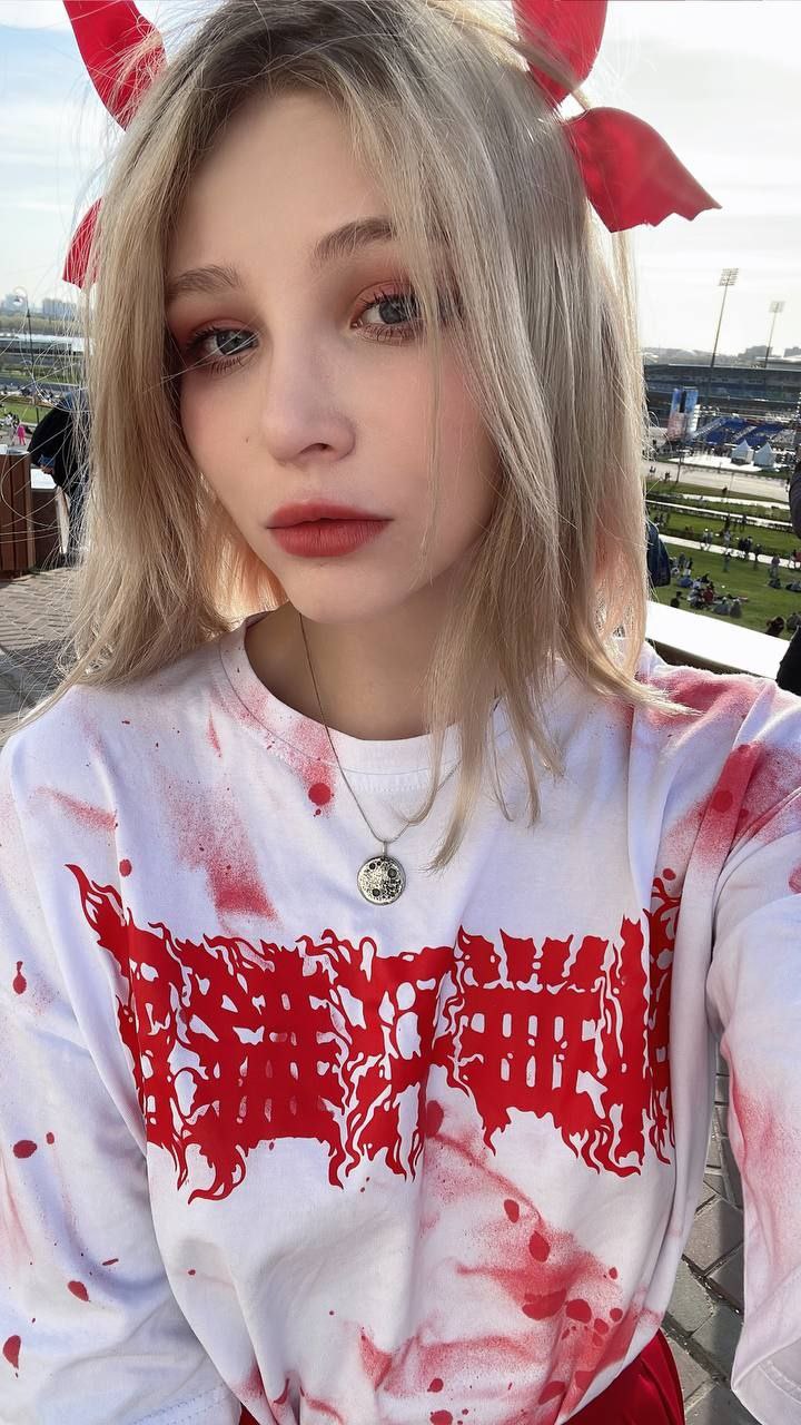 Dosya Gasai/Tsuki.Des Patreon Nude Leaks photo leak 1853 of 2104