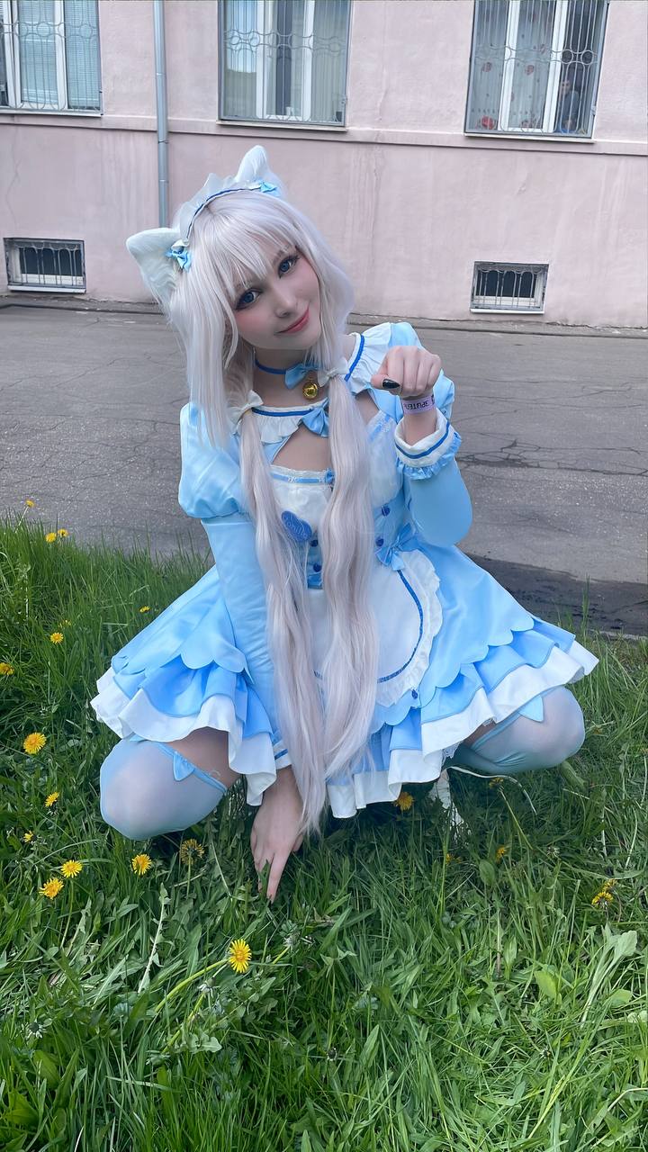 Dosya Gasai/Tsuki.Des Patreon Nude Leaks photo leak 1854 of 2104