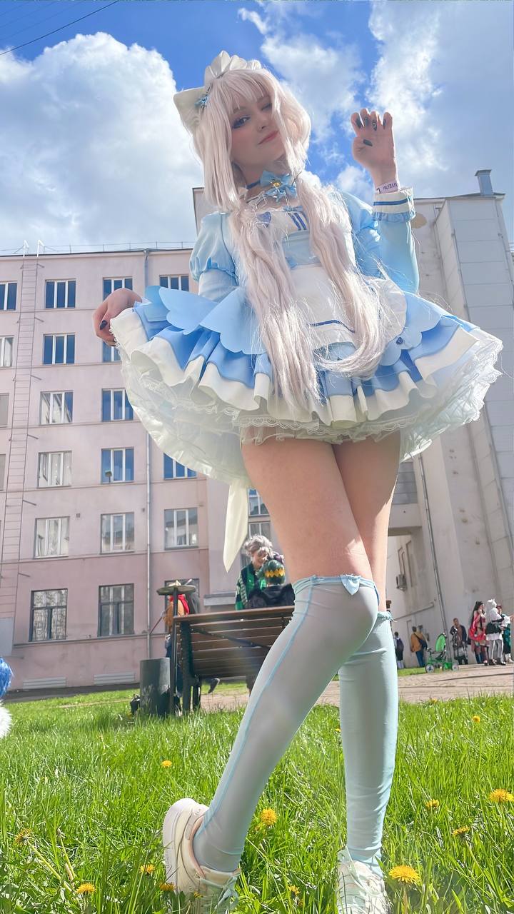 Dosya Gasai/Tsuki.Des Patreon Nude Leaks photo leak 1856 of 2104