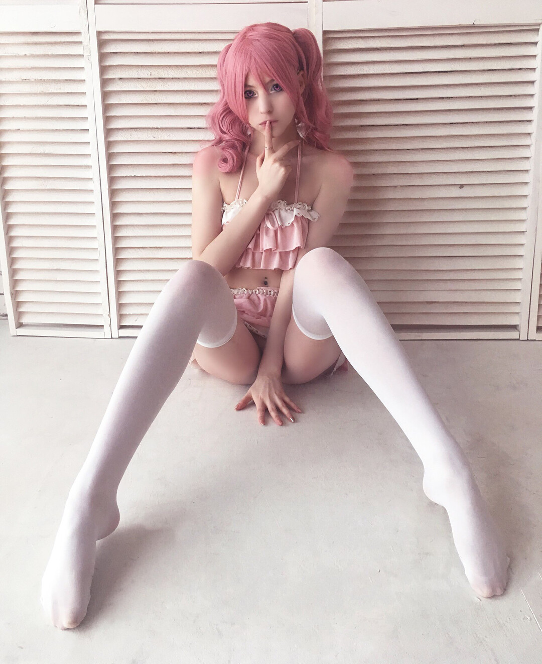 Dosya Gasai/Tsuki.Des Patreon Nude Leaks photo leak 1867 of 2104