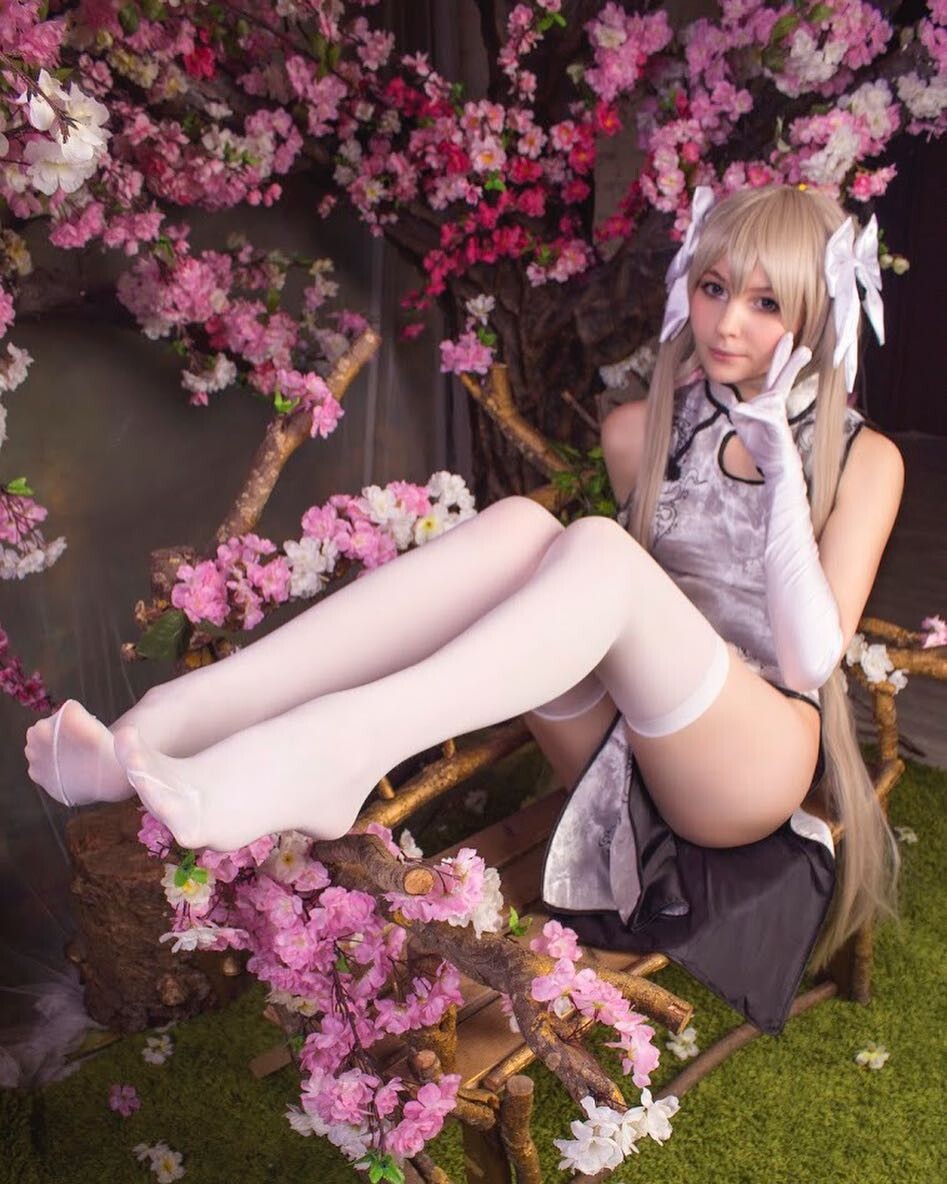 Dosya Gasai/Tsuki.Des Patreon Nude Leaks photo leak 1872 of 2104