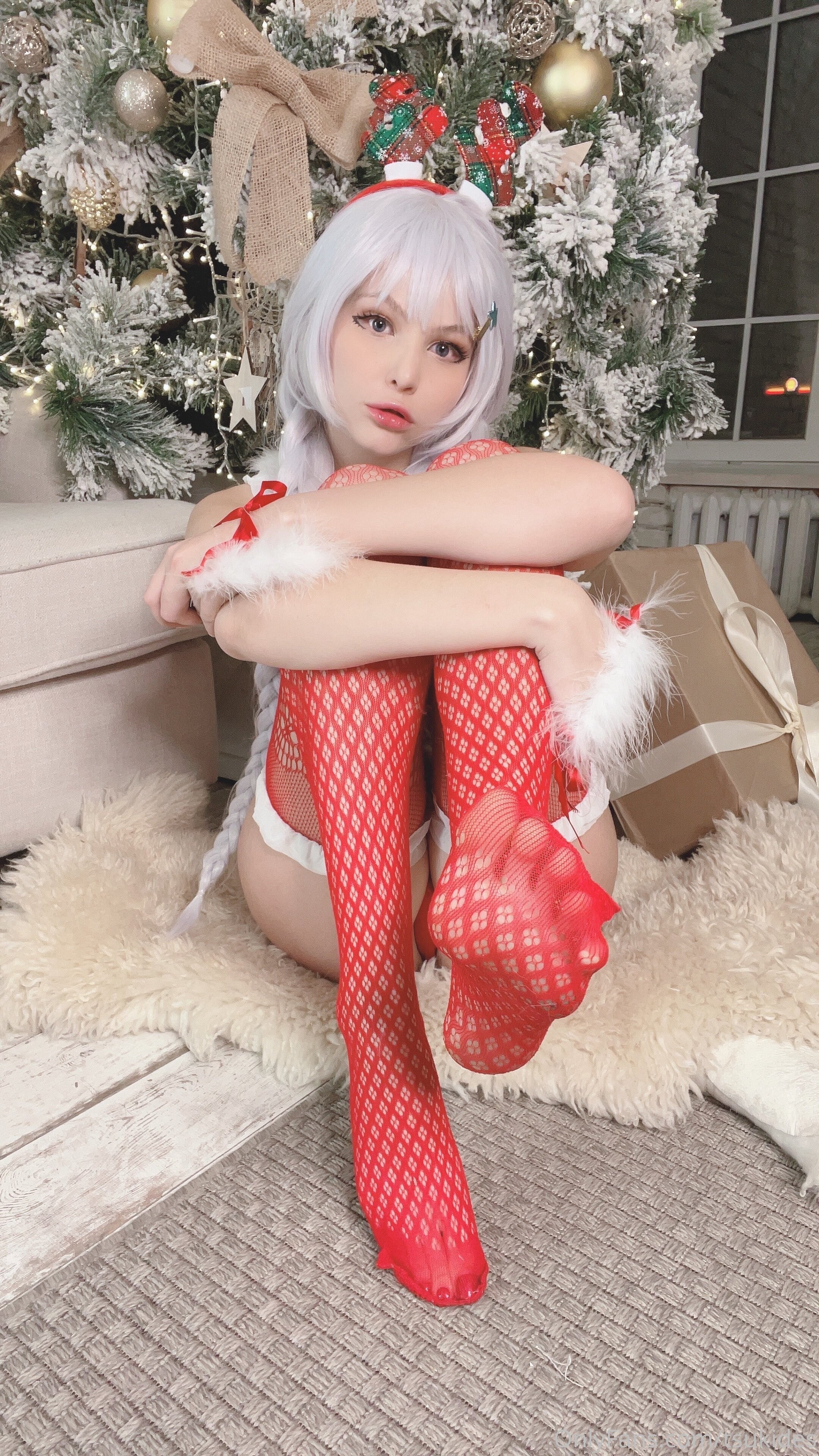 Dosya Gasai/Tsuki.Des Patreon Nude Leaks photo leak 1884 of 2104